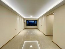 中新生态城 临地铁 双卫格局 交通便捷 集中供暖 南北通透