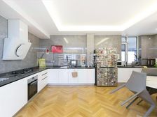 老业主出售 二次装修,全明格局,可给周期