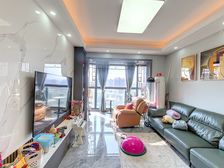 棕榈彩虹配套齐全只有契税无遮挡靠谱急售