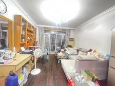 通联苑(一期) 满五 近地铁 商业配套齐全 出行方便