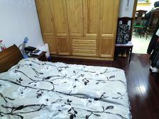 金浦小区+14号线+户型楼层好+看房随时+诚售