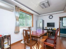 致远+房东置换急售+楼层好+低市场价30万