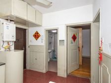 双南+紧邻地铁6+9号线+花园位置+置换急售+低市场20万!