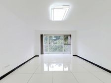 熙府桃园2号楼低楼层155.32平米南北3室2厅2卫人车分流