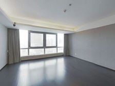 津门公寓 800万 2室2厅1卫 精装修,地地道道好房!