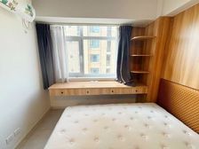 府上和平 1室1厅1卫 精装修 410万元