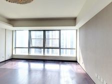 无+中+介+费+0 免佣 无任何额外费用 大品牌 一站式服务