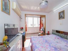 浦东新区金杨金杨十一街坊2室2厅