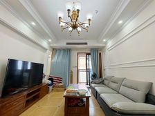 天啦丶带丶8树数据谷包包丶金茂精装三房丶家具家电丶近轻轨