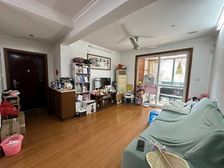 3月必看电梯房)高楼层业主 )诚心谈价空间大)急急急