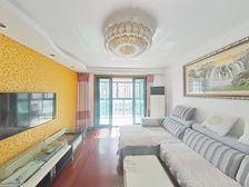 中环花苑 南北两房中高区 房东接受市场,诚心急售 在家等看房