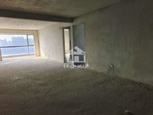 金湖广场南湖边三美花园小区询盘急售,南湖名都广场