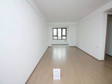 远洋博屿海博风园 次新房 精装可拎包入住 南北通透 小三居