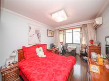 【進才北】【一房的价格买2房】【送充电车位】