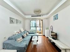 贱卖房,千里只寻有缘人,房源真实可查,业主出国,看房方便