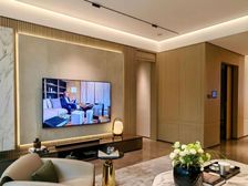 缦云one 特价1000萬起 213平米 仅此一套!仅此一套