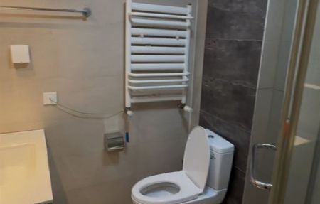 房源图片