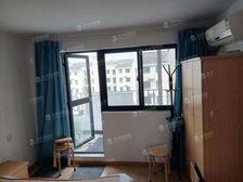 高景花园 2室1厅 南 精装