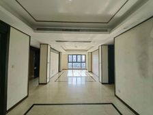 稅房 正荣府一梯一户标准四房出售,业主考虑置换,诚意出售。