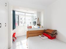 华夏西校业主自住价格好谈满五为一看房找我价格可大谈