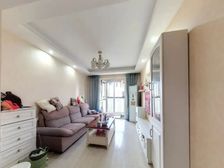 必看好房:万科品质物业+地鉄學校近+诚心出售