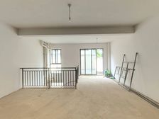 俊发生态半岛 6室3厅 327.09平