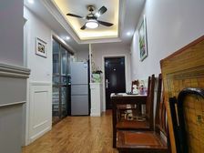 业主急售 委托我卖房 格局方正 价格可谈 业主诚心租得房率高