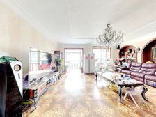 房.天.下拥金仅0.5% 小区中间精装南北通透全明大四室