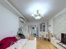 江宁學校,房东跟我买好新房