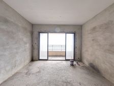 奥园三期一区中层小区安静舒适明厨明卫南户型