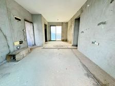 田禾枫丹名苑 南北通透3房 高楼层视野无遮挡 产权清晰 急售