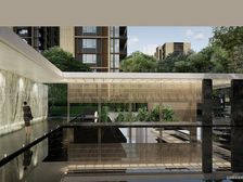 找我享优惠!137平惊喜1170萬,另4种大户型看描述