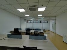 业主直租漕河泾站 桂中园面积76平116平155平精装修