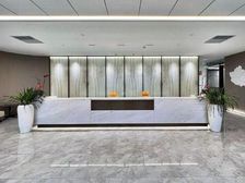 前海 卓越前海壹号 弘毅大厦 1500平 豪装