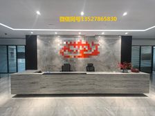 金融城绿地中心600方一手业主适合接待律师等 多行业近汇金