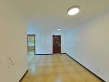 小三居 有电梯 满五 集中供暖 清晰 密度低