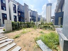 带60平南院 带夹层60平 真实在售 下叠别墅 万科翡翠山语