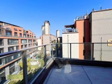 308平360就卖!四层两叠!院子露台以及地下室和阁楼都有!