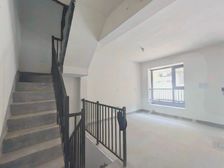 特惠50万!来电享89折!下叠!诚心急售!一楼带南院!唐冶