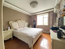 福泰公寓 90.89平2居 南北向简装修 方便看房