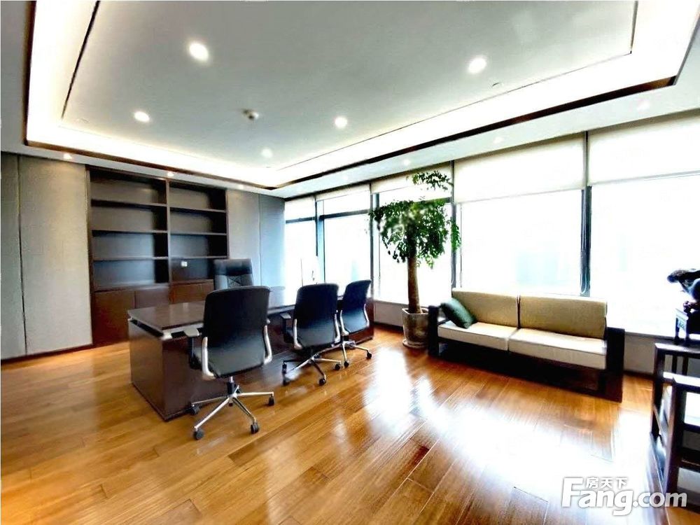 内景图