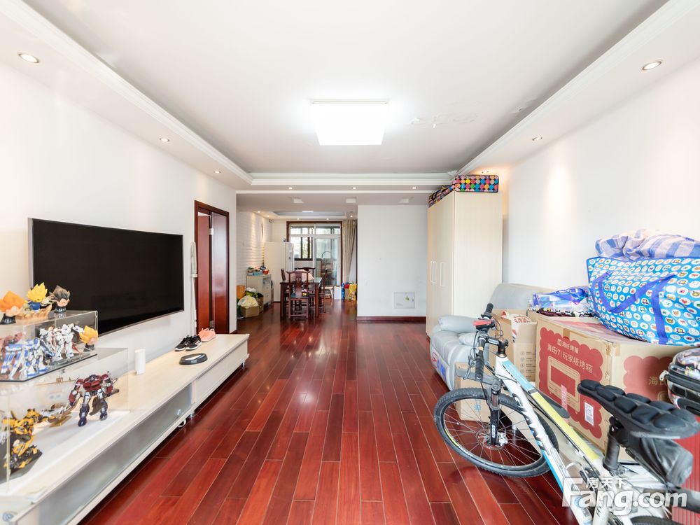 室内图