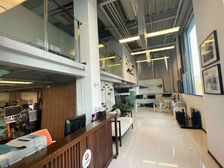 特价2.98元 独栋 宋家庄 石榴中心 随时起租 汇琴数字