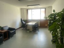 北二环,金孔雀大厦 26平 32平 40平 60平 精装修