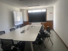 北二环雍和宫 金孔雀大厦 26平 32平 42平 60平开间