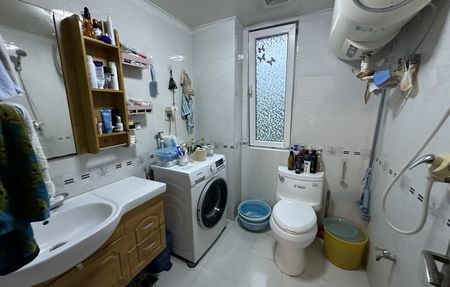 房源图片