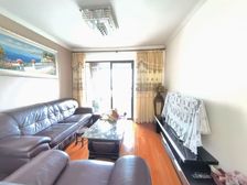 精装修 满五 住房 南北通透 3室2厅 89平 乾耀东港