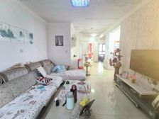 此房满五年唯,楼层好,视野宽阔,可拎包入住