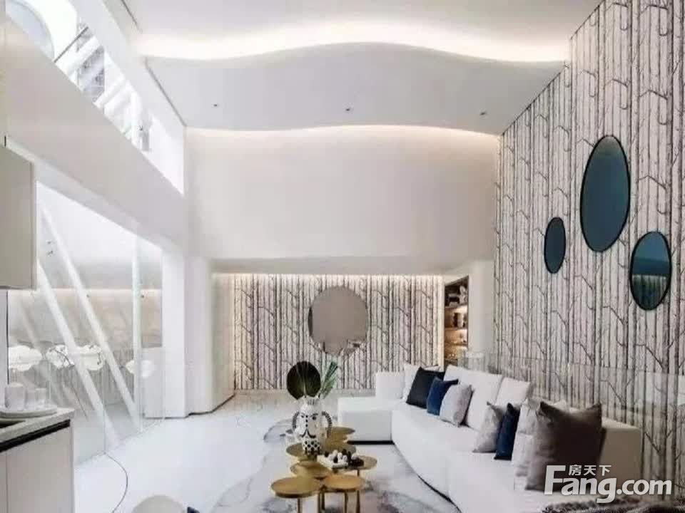 室内图
