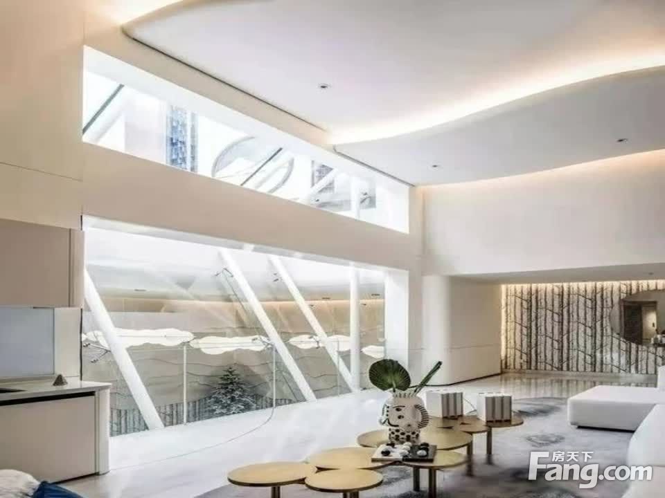 室内图